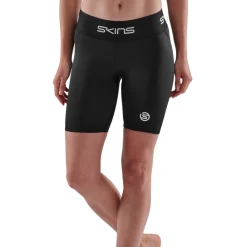 Mujer Skins Series 1 pantalones cortos para mujer - SS23