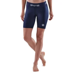 Mujer Skins Series 1 pantalones cortos para mujer - SS23