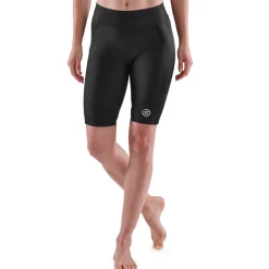 Mujer Skins Series 3 pantalones cortos para mujer - SS23