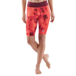 Mujer Skins Series 3 pantalones cortos para mujer - SS21