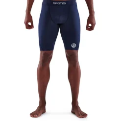 Hombre Skins Series 1 pantalones cortos