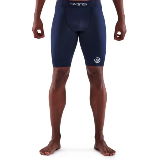 Hombre Skins Series 1 pantalones cortos