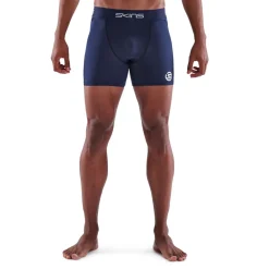 Hombre Skins Series 1 pantalones cortos - SS23