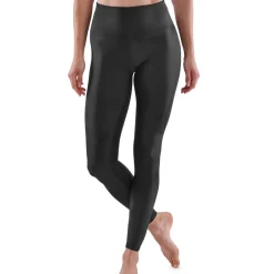 Mujer Skins Series 3 Recovery mujer Long mallas