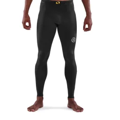 Hombre Skins Series 3 Travel And Recovery Mallas Largas - AW22