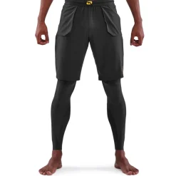 Hombre Skins Series 5 Travel And Recovery mallas