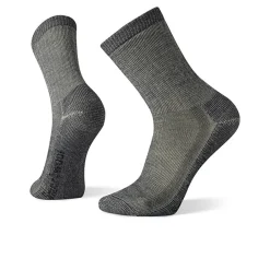 Hombre SmartWool Calcetines de media caña Classic Hike - AW21