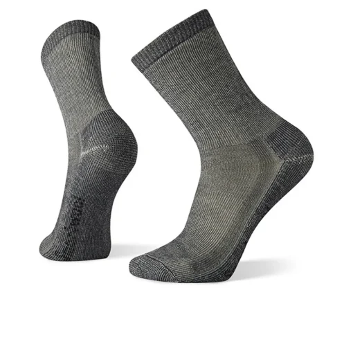 Hombre SmartWool Calcetines de media caña Classic Hike - AW21