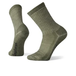 Hombre SmartWool Calcetines de media caña Classic Hike - AW21