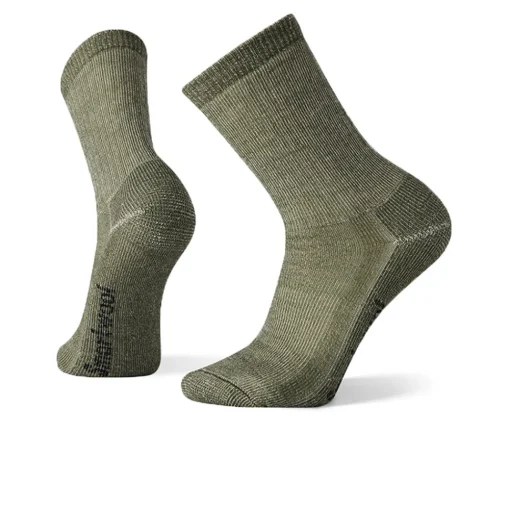 Hombre SmartWool Calcetines de media caña Classic Hike - AW21