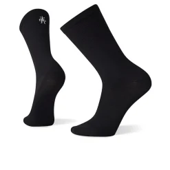 Mujer SmartWool Classic Edition Hike Liner Crew calcetines - SS24