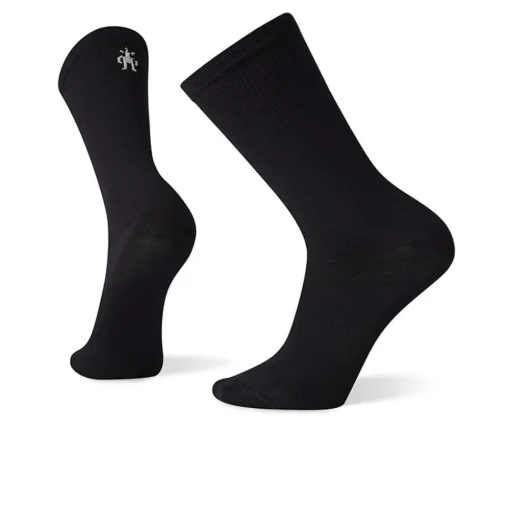 Mujer SmartWool Classic Edition Hike Liner Crew calcetines - SS24