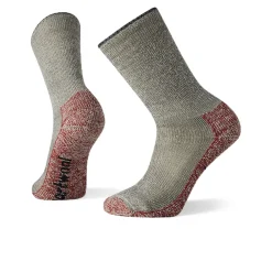 Mujer SmartWool Classic Mountaineering Maximum Cushion calcetines altos - AW23