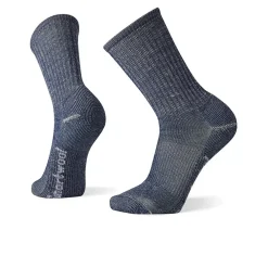 Hombre SmartWool Hike Classic Edition Light Cushion calcetines altos - SS24