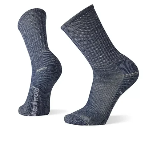 Hombre SmartWool Hike Classic Edition Light Cushion calcetines altos - SS24
