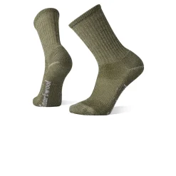 Hombre SmartWool Hike Classic Edition Light Cushion calcetines altos - SS24