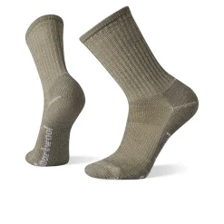 Hombre SmartWool Hike Classic Edition Light Cushion calcetines altos - SS24