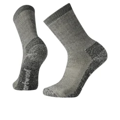 Mujer SmartWool Hike Classic Extra Cushion Unisex Crew calcetines - SS25