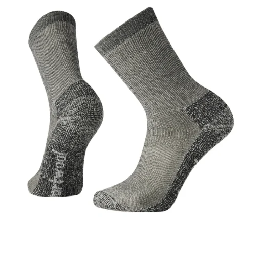 Mujer SmartWool Hike Classic Extra Cushion Unisex Crew calcetines - SS25