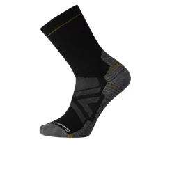 Hombre SmartWool Hike Full Cushion calcetines altos - AW23