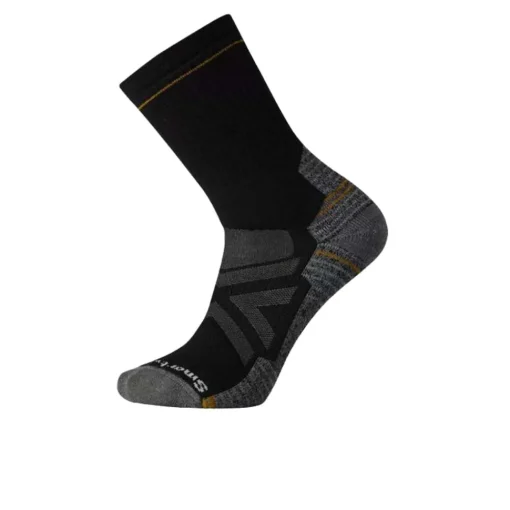 Hombre SmartWool Hike Full Cushion calcetines altos - AW23