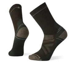 Hombre SmartWool Hike Full Cushion calcetines altos - AW23