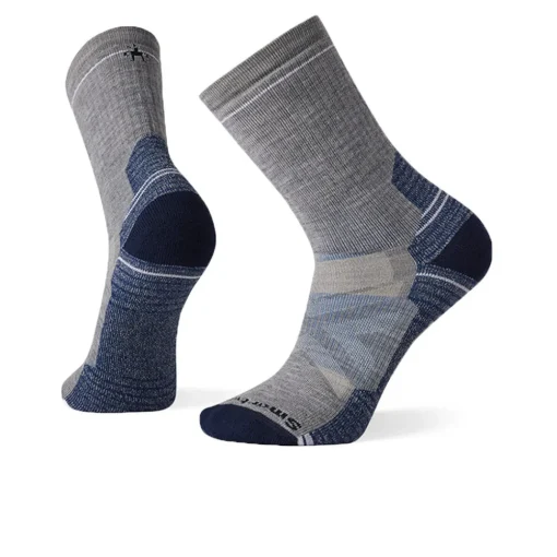Hombre SmartWool Hike Full Cushion calcetines altos - AW23