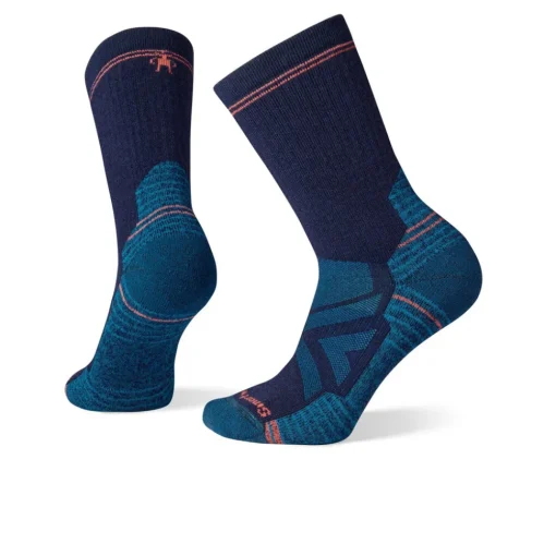 Mujer SmartWool Hike Full Cushion calcetines altos para mujer - AW23