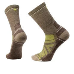 Hombre SmartWool Hike Light Cushion calcetines altos - SS24