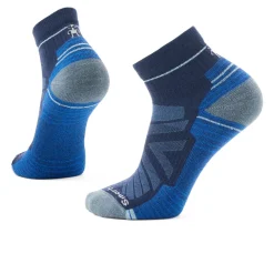 Hombre SmartWool Hike Light Cushion Ankle calcetines - SS25