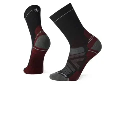 Hombre SmartWool Hike Light Cushion calcetines altos - AW23