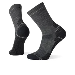 Hombre SmartWool Hike Light Cushion calcetines altos - AW23