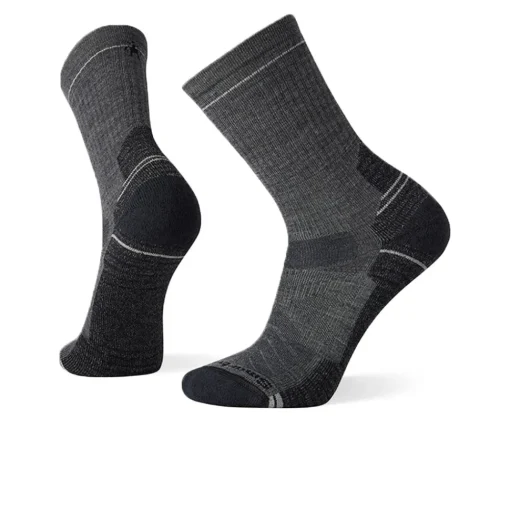 Hombre SmartWool Hike Light Cushion calcetines altos - AW23