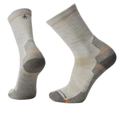 Hombre SmartWool Hike Light Cushion calcetines altos - SS24