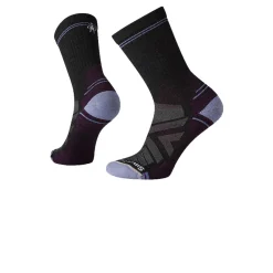 Mujer SmartWool Hike Light Cushion calcetines altos para mujer - AW23