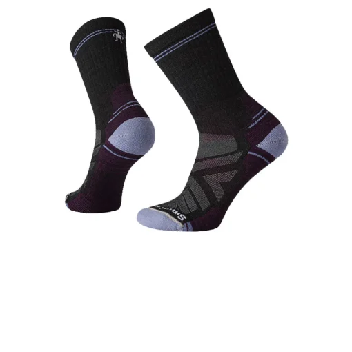 Mujer SmartWool Hike Light Cushion calcetines altos para mujer - AW23