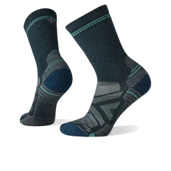 Mujer SmartWool Hike Light Cushion calcetines altos para mujer - AW23