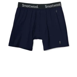Hombre SmartWool Merino calzoncillos boxer - AW23