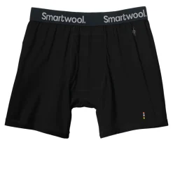 Hombre SmartWool Merino calzoncillos boxer - AW23