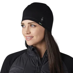 Mujer SmartWool Merino gorro - AW23
