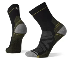Hombre SmartWool Performance Hike Light Cushion Crew calcetines - AW24