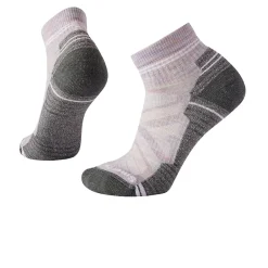 Mujer SmartWool Performance Hike Light Cushion calcetines tobilleros para mujer - SS24