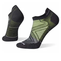 Hombre SmartWool Performance Run Zero Cushion calcetines bajos - AW23
