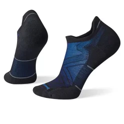 Hombre SmartWool Performance Run Targeted Cushion calcetines bajos - AW23