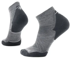 Hombre SmartWool Run Targeted Cushion Ankle calcetines - SS25