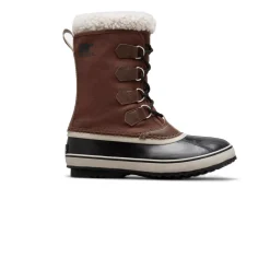 Hombre Sorel 1964 Pac Nylon botas trekking - AW24