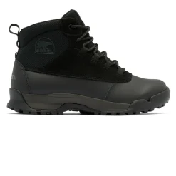 Hombre Sorel Buxton Lite Lace Plus Winter botas - AW24