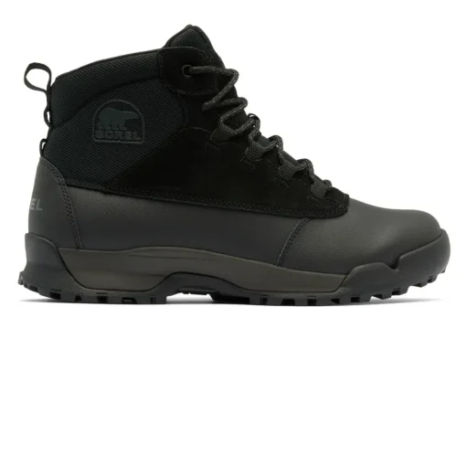 Hombre Sorel Buxton Lite Lace Plus Winter botas - AW24