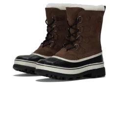 Hombre Sorel Caribou botas trekking - AW24