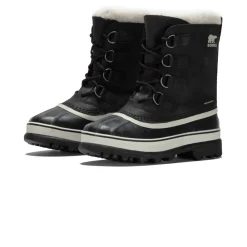 Mujer Sorel Caribou mujer botas trekking - AW24
